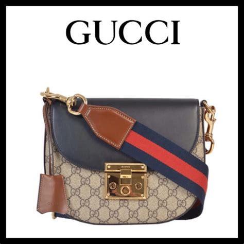 sella cavallo gucci|Gucci shoulder bag.